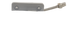 DA97-12683D Refrigerator French Flipper Assy - XPart Supply Ltd.