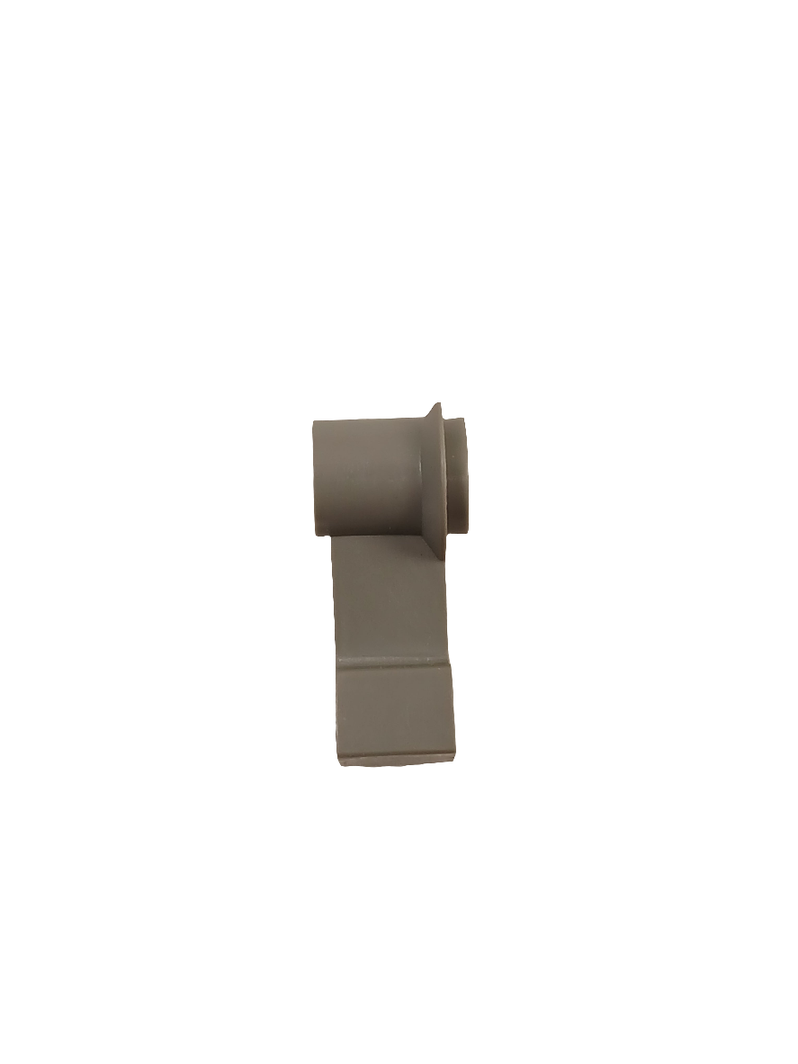 F31366G30CP Microwave Door Latch Lever (replaces F3136-1200) - XPart Supply Ltd.