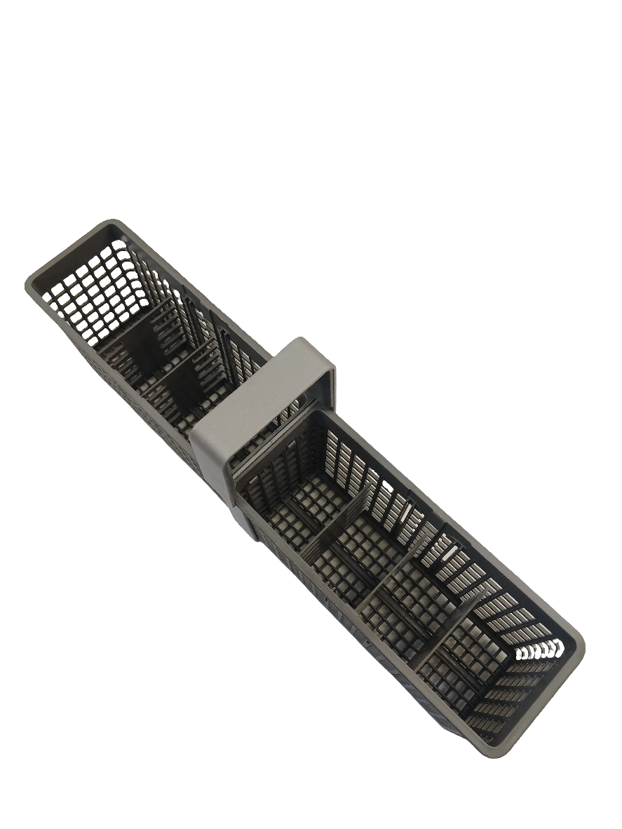 WPW10195494 Dishwasher Silverware Basket - XPart Supply Ltd.