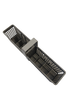 WPW10195494 Dishwasher Silverware Basket - XPart Supply Ltd.