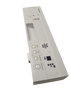 WG04F11661 Dishwasher Control Panel - XPart Supply Ltd.