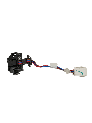 Speed Sensor Assembly