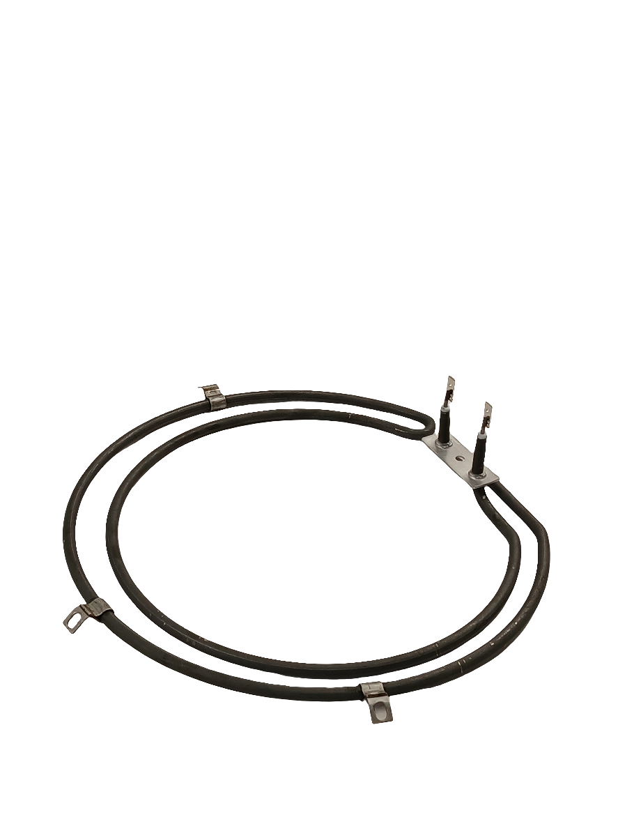 WS01F02415 Range Oven Convection Element - XPart Supply Ltd.