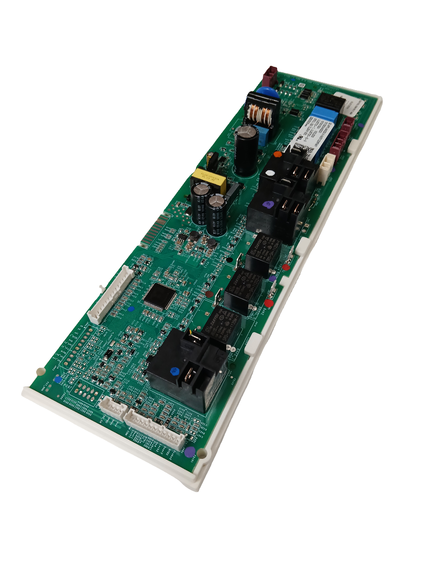 WS01F08641 Range Service Control Board Assembly - XPart Supply Ltd.