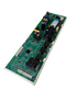 WS01F08641 Range Service Control Board Assembly - XPart Supply Ltd.