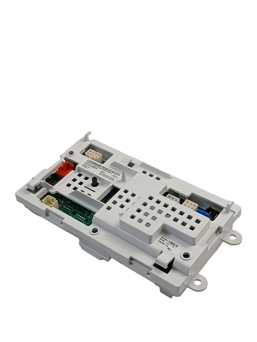 W11607623 Washer Control Board (replaces W11578572)