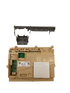 W11305296 Dishwasher Electronic Control Board (replaces W11170178, W11227789) - XPart Supply Ltd.