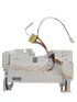 AEQ73110217 Refrigerator Ice Maker Assembly - XPart Supply Ltd.