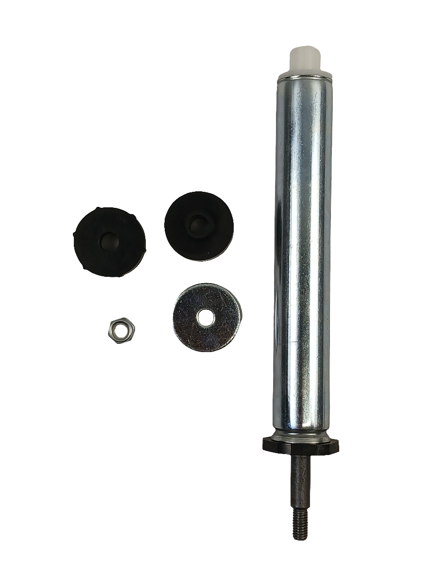 807875 Front Load Washer Shock Absorber Base Kit - XPart Supply Ltd.