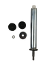 807875 Front Load Washer Shock Absorber Base Kit - XPart Supply Ltd.
