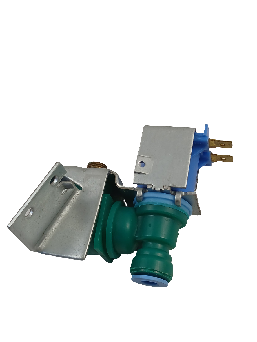 W11482025 Refrigerator Water Valve (replaces W11460084)