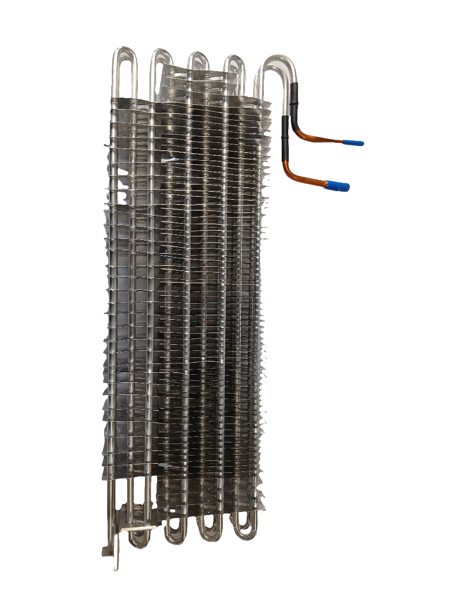 W11611030 Refrigerator Evaporator (replaces W11393935) - XPart Supply Ltd.