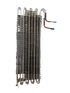 W11611030 Refrigerator Evaporator (replaces W11393935) - XPart Supply Ltd.