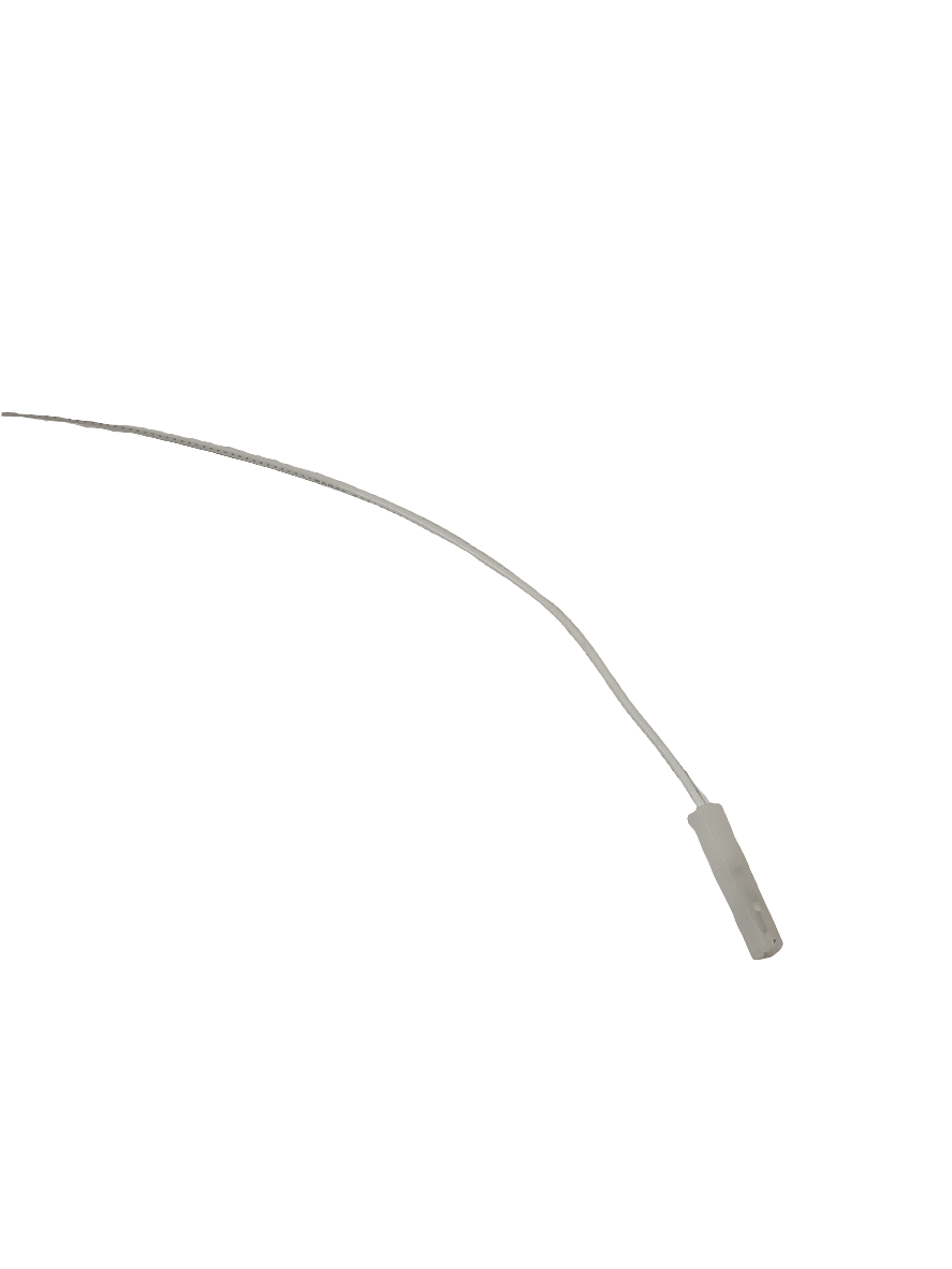 415108 Range Ultra-Rapid Burner Spark Plug - XPart Supply Ltd.