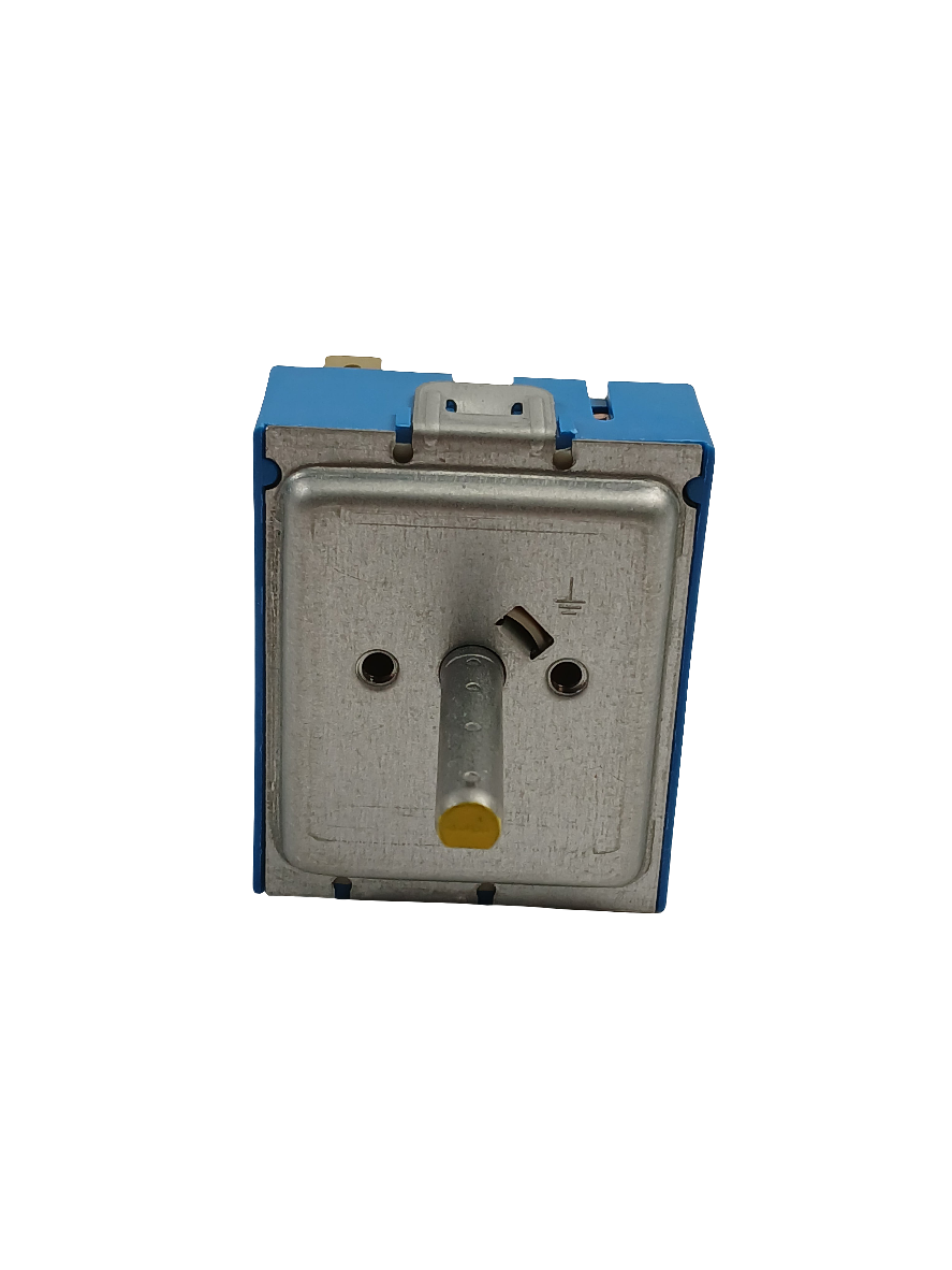 DG44-01007C Range Surface Element Control Switch