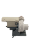 5304514775 Washer Drain Pump Assembly (replaces 5304505248, 5304509619) - XPart Supply Ltd.