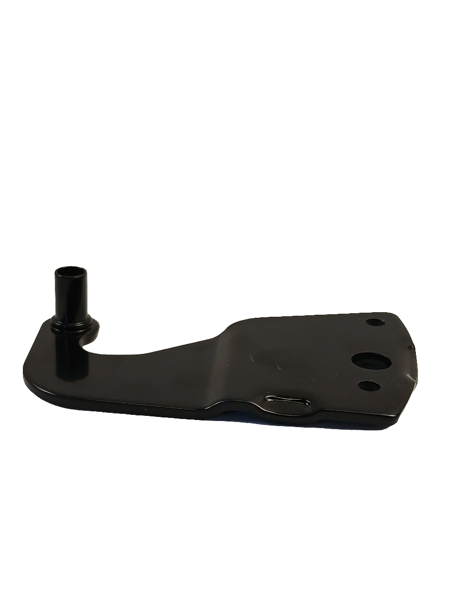 WR01L02497 Refrigerator Door Hinge - XPart Supply Ltd.