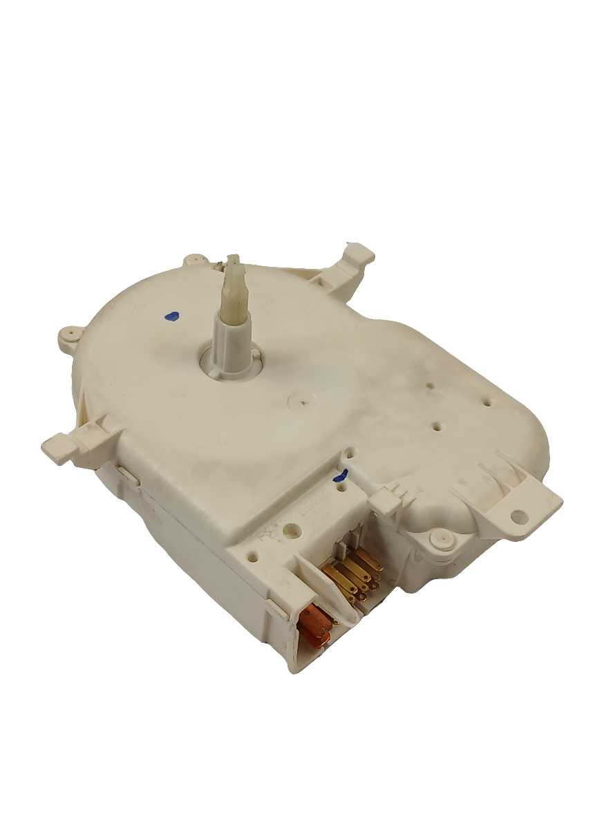 WP33002803 Dryer Timer - XPart Supply Ltd.
