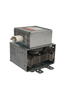 Supco MW0230 Universal Microwave Magnetron, Watts 700 - 850 - XPart Supply Ltd.
