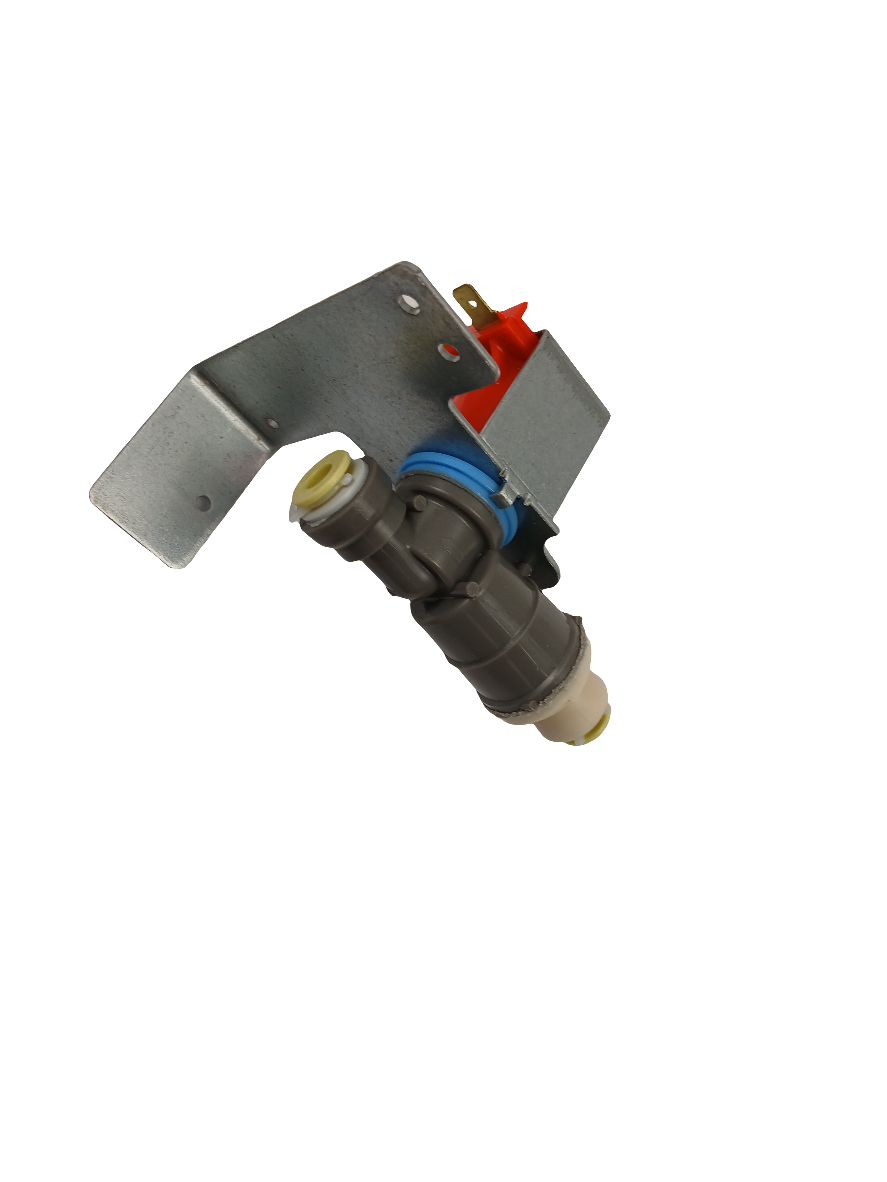 W11225845 Refrigerator Water Inlet Valve (replaces W10574769) - XPart Supply Ltd.