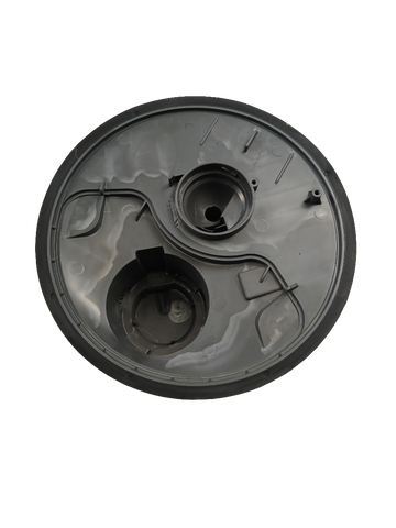SUMP OVERMOLD AND GASKET SERVICE KIT