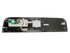 W11413566 Dryer Control Panel (Replaces W11164010) - XPart Supply Ltd.