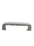 WW02L00698 Dryer IMD & Backsplash Assembly - XPart Supply Ltd.