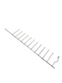 W10728160 Dishwasher Tine Row - XPart Supply Ltd.