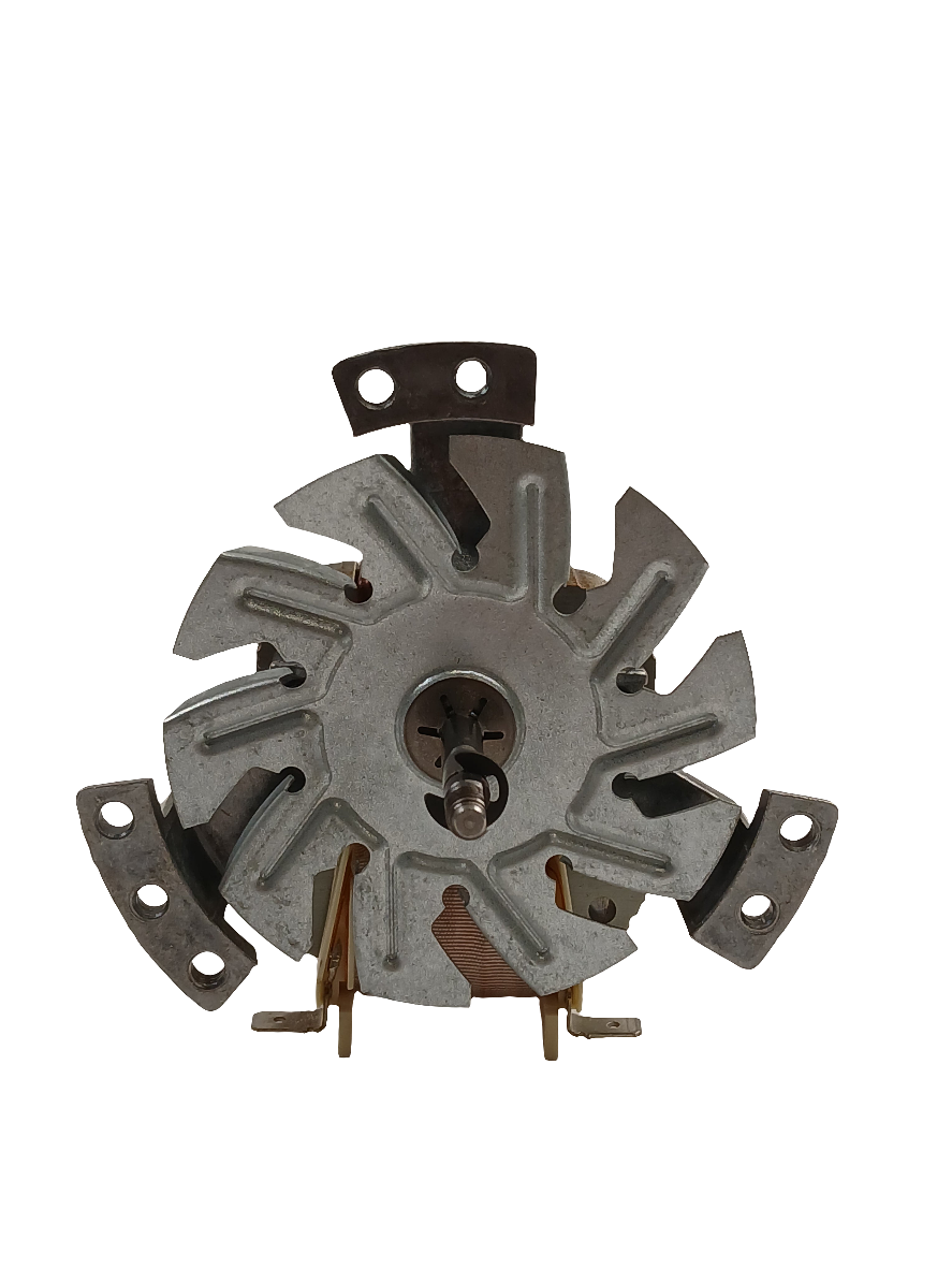 PE050057 Oven Convection Fan