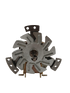PE050057 Oven Convection Fan