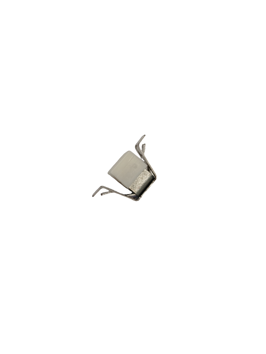W11429587 Dryer Door Clip - XPart Supply Ltd.