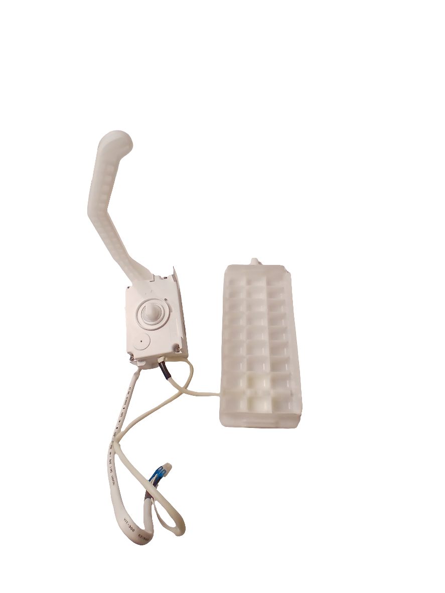 DA97-22160A Refrigerator Assy Case - XPart Supply Ltd.