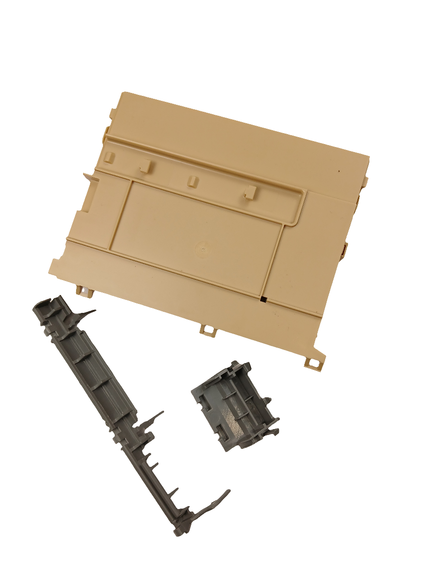 W11305296 Dishwasher Electronic Control Board (replaces W11170178, W11227789) - XPart Supply Ltd.