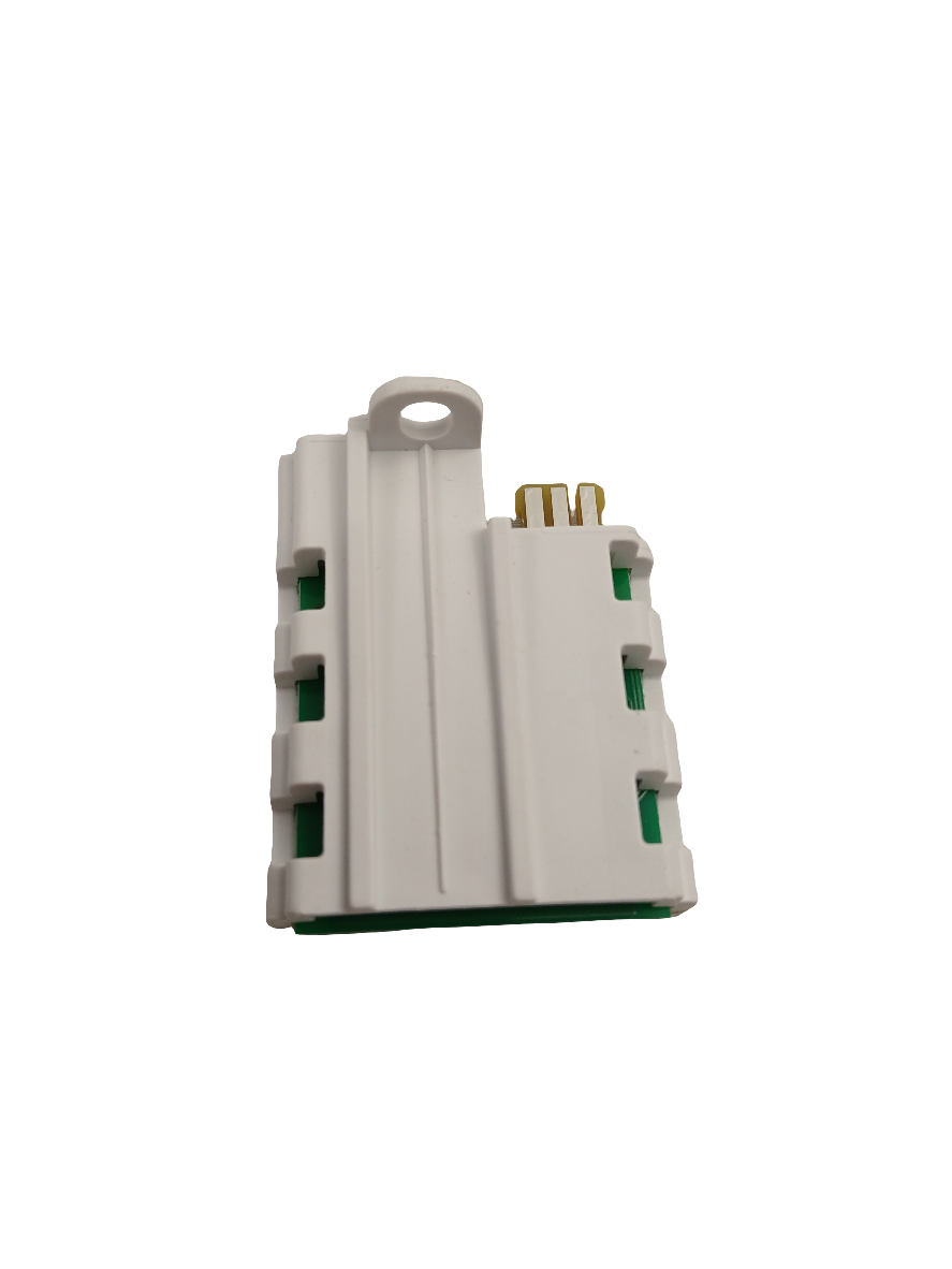 W11527199 Dryer Drain Pump Sensor - XPart Supply Ltd.