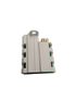 W11527199 Dryer Drain Pump Sensor - XPart Supply Ltd.
