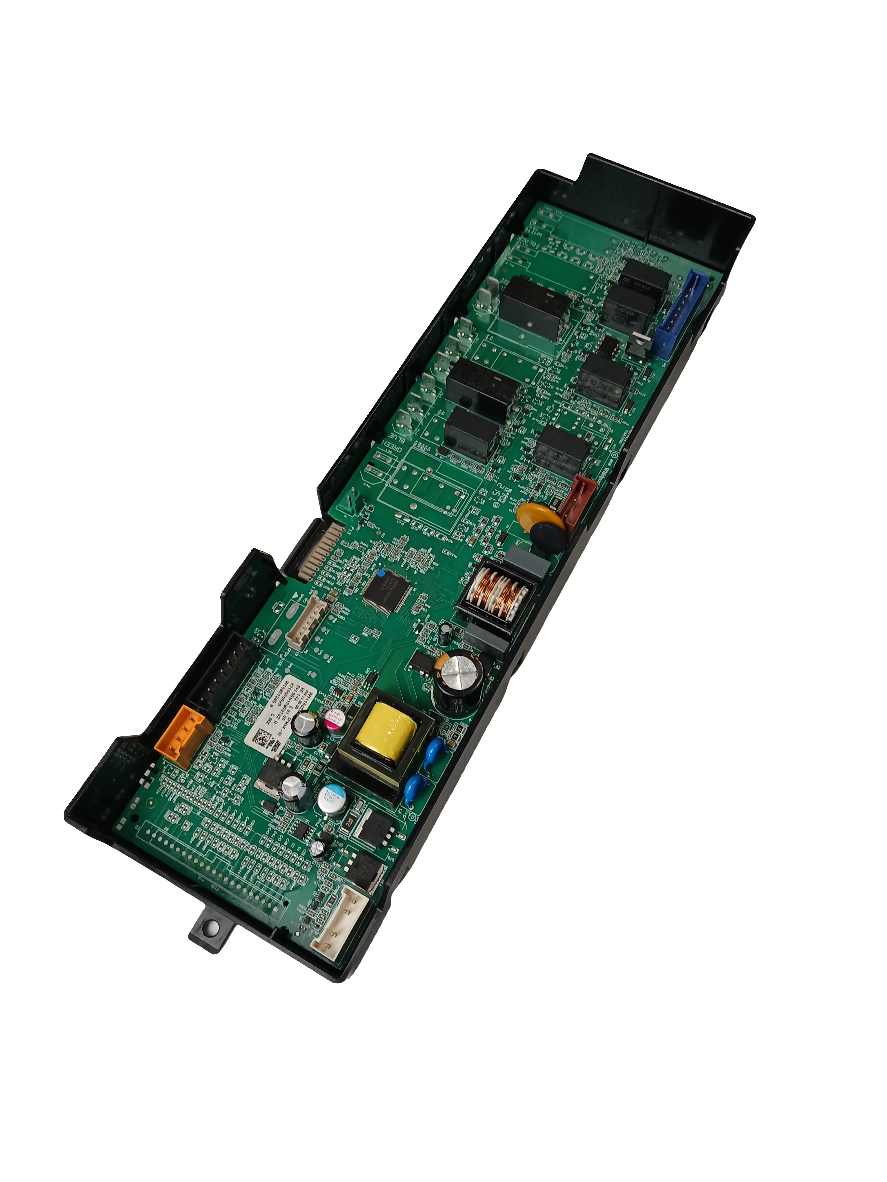 W11392922 Range Electronic Control Board (replaces W11100282) - XPart Supply Ltd.