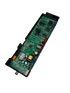 W11392922 Range Electronic Control Board (replaces W11100282) - XPart Supply Ltd.