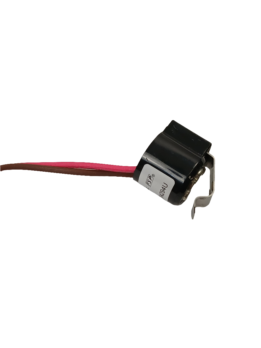 WP2321800 Refrigerator Bimetal Defrost Thermostat - XPart Supply Ltd.