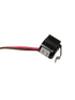 WP2321800 Refrigerator Bimetal Defrost Thermostat - XPart Supply Ltd.