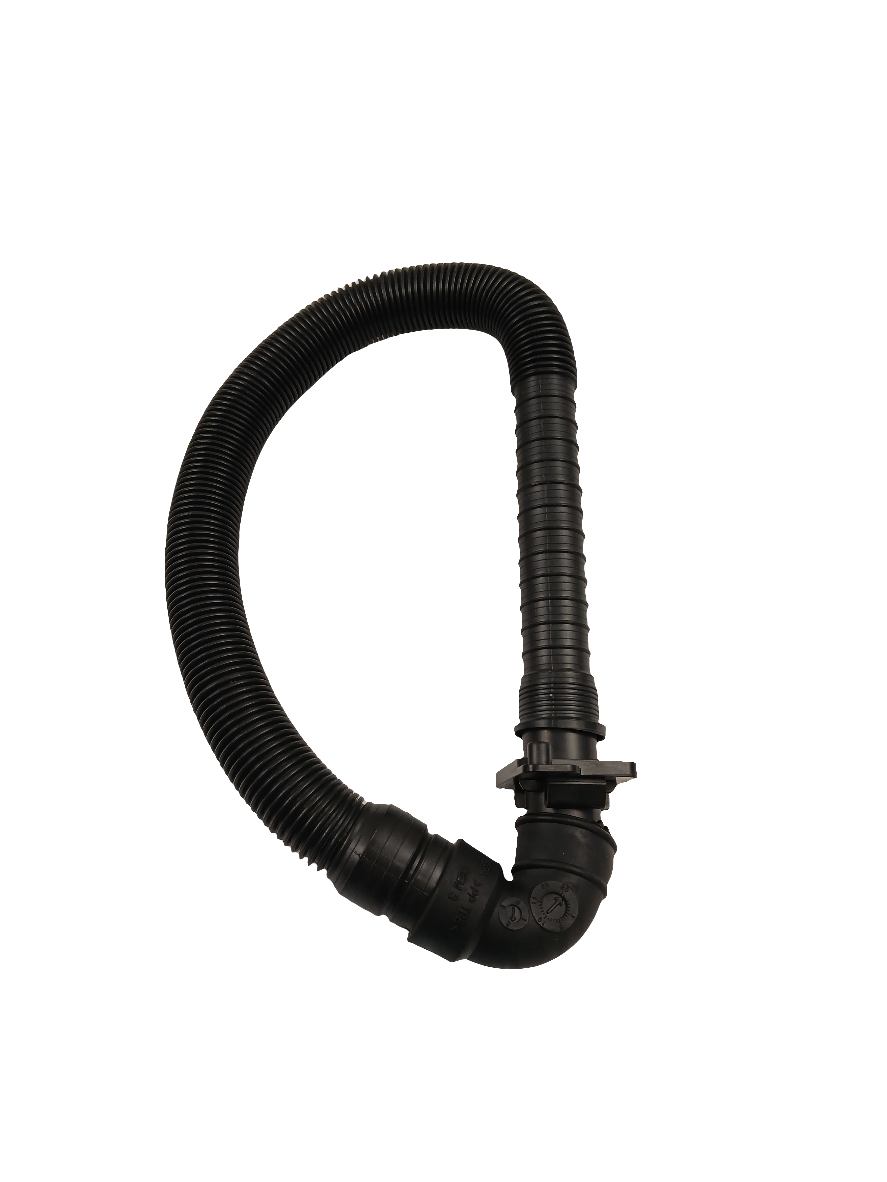 W11549455 Washer Hose (replaces W10921958, W11316671, W11507443, W11512752) - XPart Supply Ltd.