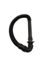 W11549455 Washer Hose (replaces W10921958, W11316671, W11507443, W11512752) - XPart Supply Ltd.