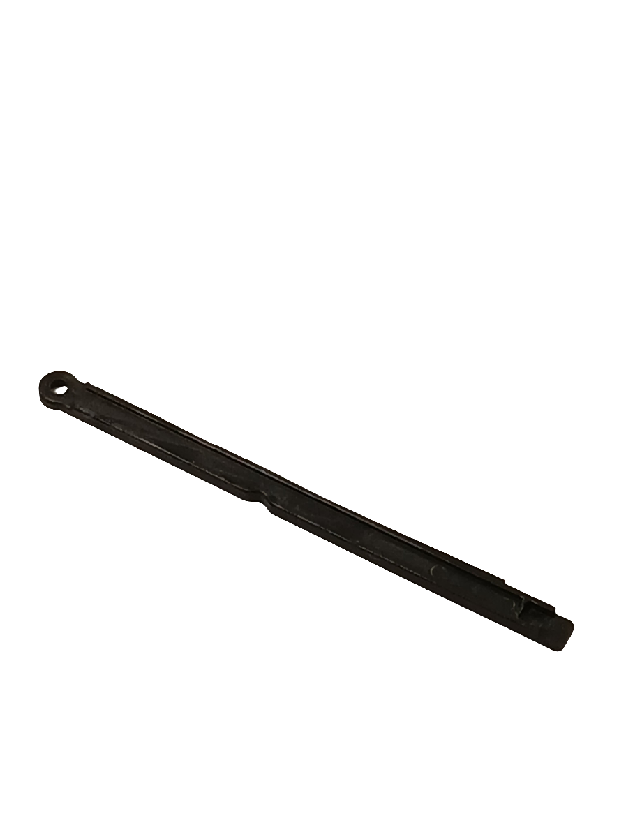 W11214480 Microwave Arm (replaces 461967750483, W10120236, WPW10120236) - XPart Supply Ltd.