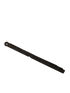 W11214480 Microwave Arm (replaces 461967750483, W10120236, WPW10120236) - XPart Supply Ltd.