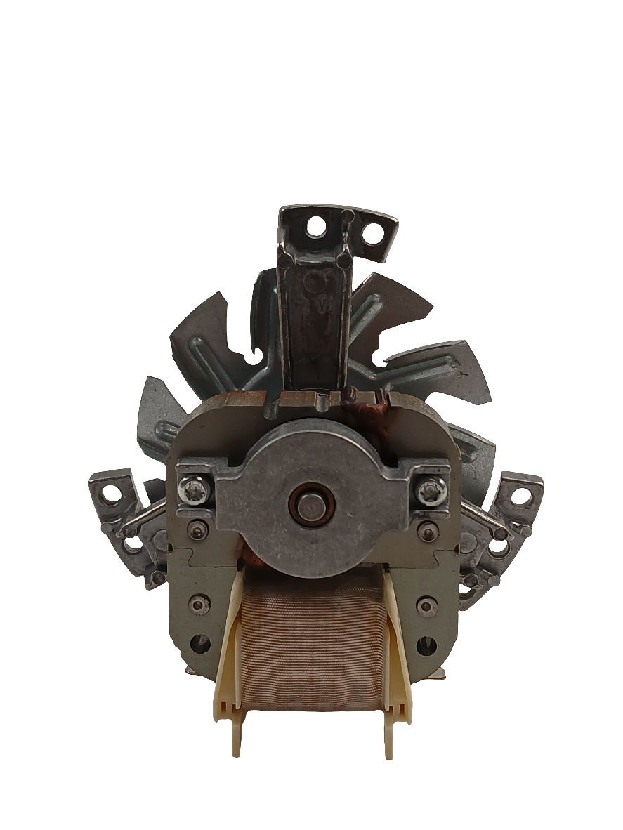 PE050057 Oven Convection Fan