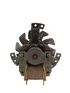 PE050057 Oven Convection Fan