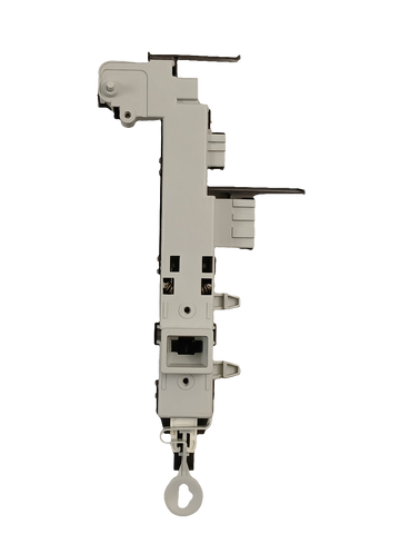 DC64-00519B