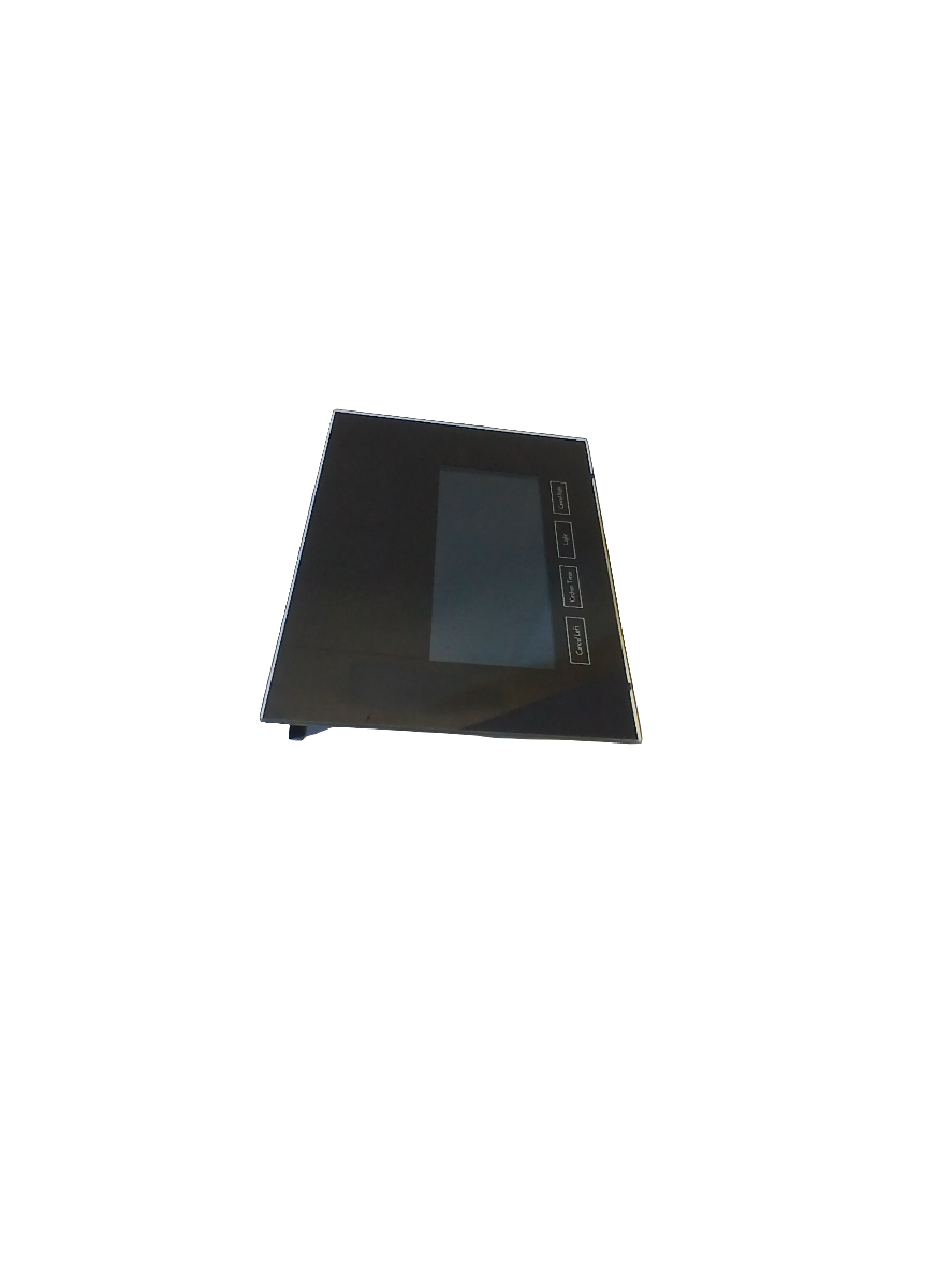 WPW10464534 Range Electronic Control Board - XPart Supply Ltd.