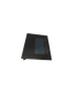 WPW10464534 Range Electronic Control Board - XPart Supply Ltd.