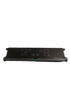 W11594271 Range Oven Electric Control Board - XPart Supply Ltd.