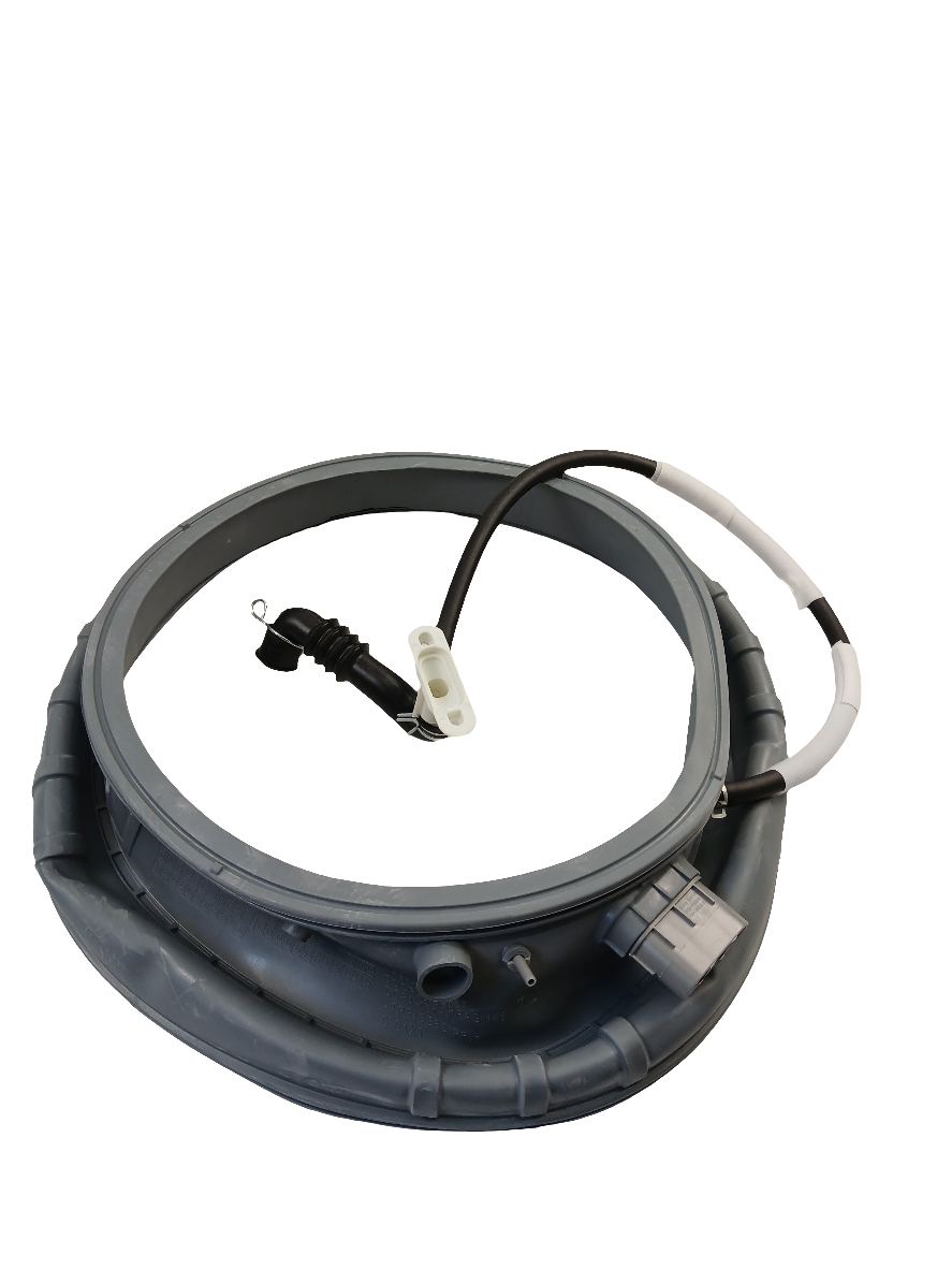 DC97-18094D Washer Door Boot - XPart Supply Ltd.